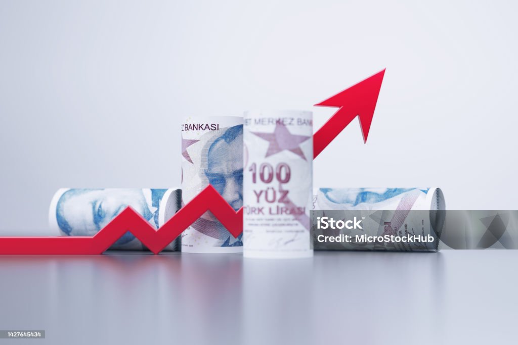 ORTA DOĞU’DAKİ BEKLENMEYEN KRİZ VE YAKLAŞAN 2028 SEÇİMLERİ ALTINDA TCMB’NİN EN ZOR SINAVI